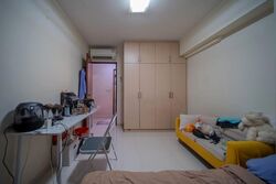 Blk 219C Linear Green @ Bedok (Bedok), HDB 4 Rooms #581252801